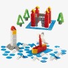 Marioinex Mini Waffle Building Blocks, 200 pieces