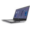 Notebook|DELL|Precision|7780|CPU  i7-13850HX|2100 MHz|17