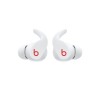 Beats | True Wireless Earbuds | Beats Fit Pro | Yes | In-ear | Wireless