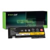 GREENCELL LE83 Battery 45N103