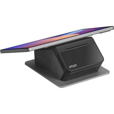 POS ACC DOCK POGO PIN/58MM TF2 32 IMIN