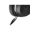 Sennheiser HD 490 PRO Plus - professional reference open-back studio headphones