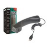 Digitus USB Telephone Handset | DA-70772