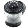 CAMRY CR 4008 Citrus Squeezer