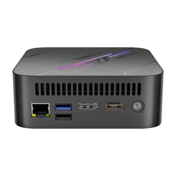 Mini PC Blackview MP100 Ryzen 5 ...