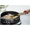 Barbecook | Tongs FSC, 40 cm | BC-ACC-7069