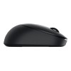 Dell | Pro | MS5120W | 2.4GHz Wireless Optical Mouse | Wireless | Black