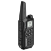 Walkie-Talkie Baofeng BF-T25E Black