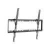 Logilink BP0039 TV Wall mount, 37