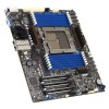 ASUS K14PA-U12/ASMB11 Socket SP5 SSI CEB