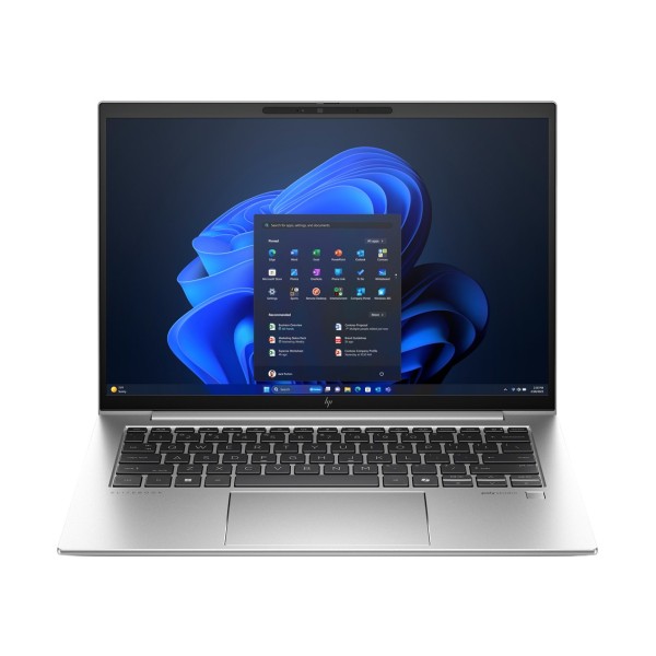 HP EliteBook 840 14 inch G11 ...