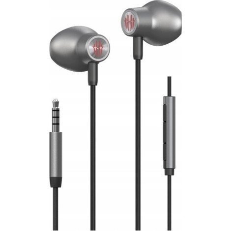 REDMAGIC MagicSound Earphones 3.5mm
