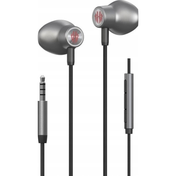 REDMAGIC MagicSound Earphones 3.5mm