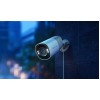 Reolink | Smart 4K 133° View PoE Camera with 5× Optical Zoom | RP-PCB8MZ | Bullet | 8 MP | F2.7-13.5mm/F1.6 | IP67 | H.265/H.264 | Micro SD, Max. 512 GB