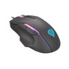 GENESIS Xenon 220 G2 mouse Gaming Ambidextrous USB Type-A Optical 12800 DPI