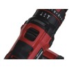 DRILL/DRIVER EINHELL TE-CD 18/40 Li-i +64 (2×2,0Ah) 4513992