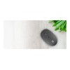 Natec | Mouse | Harrier 2 | Wireless | Bluetooth | Black