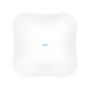 Access Point Ruijie Reyee RG-RAP72Pro