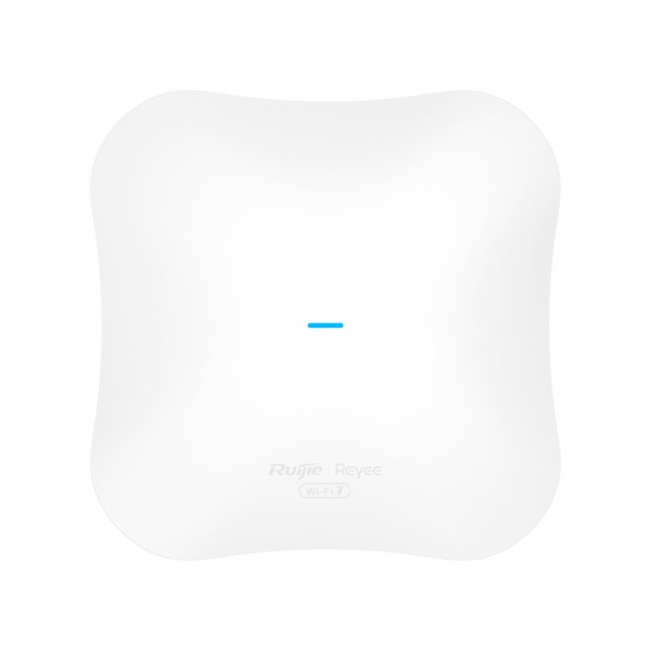 Access Point Ruijie Reyee RG-RAP72Pro