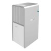 Cecotec ForceClima 12850 Style Heating Connected air conditioner with heat pump