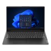Lenovo V15 G4 IRU Intel® Core™ i5 i5-13420H Laptop 39.6 cm (15.6") Full HD 8 GB DDR4-SDRAM 512 GB SSD Wi-Fi 5 (802.11ac) English Black