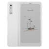 E-Reader|ONYX BOOX|Palma 2 Pro|6.13