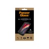 PanzerGlass | Screen Protector | Apple | Iphone 6/6s/7/8/SE (2020) | Glass | Crystal Clear | Clear Screen Protector