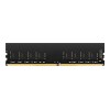 Lexar | 32 GB | DDR4 | 3200 MHz | PC/server | Registered No | ECC No