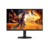 AOC | Gaming Monitor | 27G4X | 27 