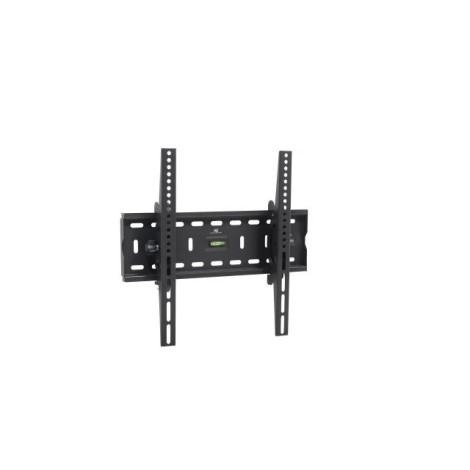 Maclean MC-778 TV mount 165,1cm (65") Black