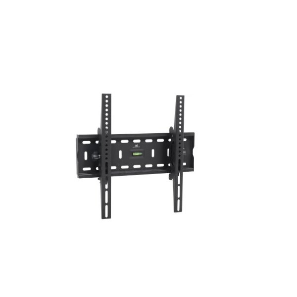 Maclean MC-778 TV mount 165, 1cm ...