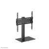 TV SET ACC DESK MOUNT 32-55