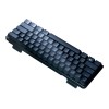 RAZER Huntsman Mini RedSw Keyb