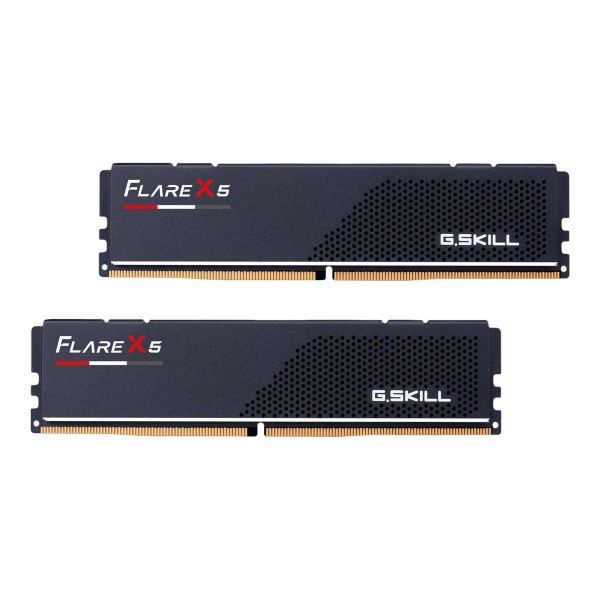 G.SKILL DDR5 5600 MT/s 2x16GB Flare ...