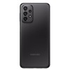 MOBILE PHONE GALAXY A23 5G/128GB BLACK SM-A236B SAMSUNG