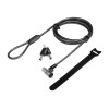 LOGILINK NBS012 Notebook security lock