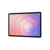 Samsung Galaxy Tab S11 128 GB 27.9 cm (11") 12 GB Wi-Fi 6 (802.11ax) Silver