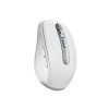 Logitech MX Anywhere 3S