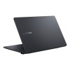 ASUS ExpertBook B1 B1503CVA-S77277 laptop Intel Core 5 210H 39.6 cm (15.6") Full HD 16 GB DDR5-SDRAM 512 GB SSD Wi-Fi 6 (802.11ax) Black, Grey
