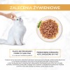 PURINA Gourmet Gold Succulent Delights Chicken - wet cat food - 85g