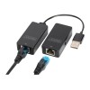 Digitus | USB Extender, USB 2.0 | DA-70141 | USB 2.0