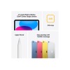 Apple iPad 11