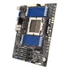 ASUS K14PA-U12/ASMB11 Socket SP5 SSI CEB