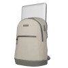Targus Avila | Backpack | French Oak | 15-16 
