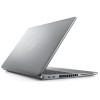 Notebook|DELL|Precision|3590|CPU  Core Ultra|u7-155H|3800 MHz|CPU features vPro|15.6