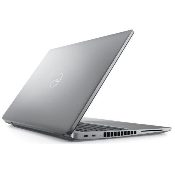Notebook|DELL|Precision|3590|CPU  Core Ultra|u7-155H|3800 MHz|CPU features ...