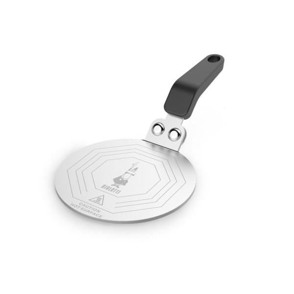 Bialetti DCDESIGN08 heat diffuser 1 pc(s)
