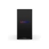 Lenovo Legion | T5 30AGB10 | Desktop | Tower | AMD Ryzen 7 | 7700X | 32 (2x16GB) GB | UDIMM DDR5 | 512 GB | NVIDIA GeForce RTX 5070 | No keyboard | Windows 11 Pro | Warranty 24 month(s)