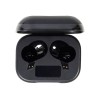 Gembird | TWS Earbuds | FitEar-X300B | In-Ear Bluetooth | Black