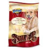 HILTON Duck and rice sticks - dog treat - 100g